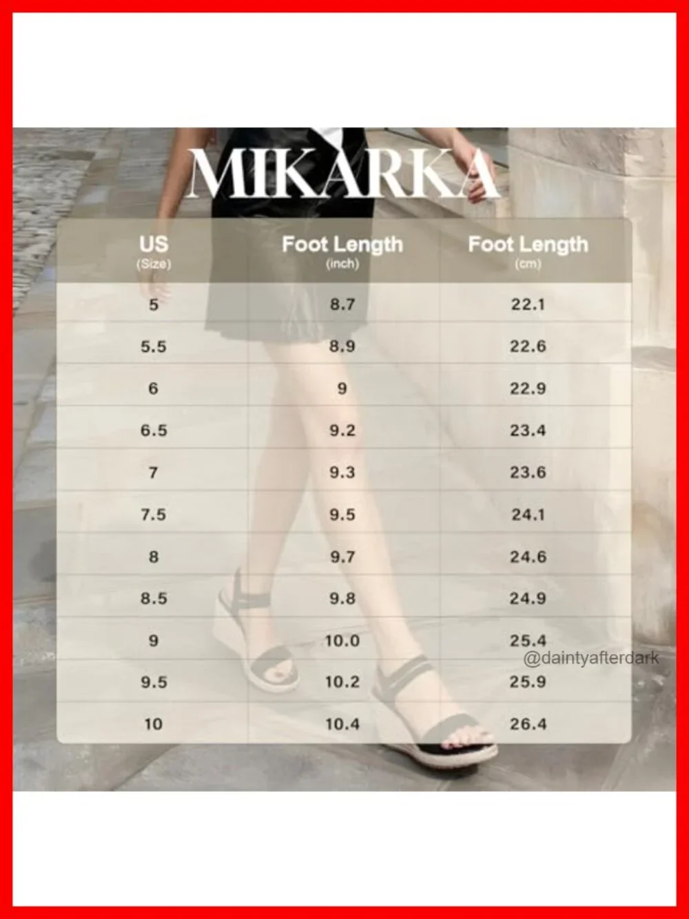 Women's Espadrille Wedge Sandals Elastic Strap Slip On Open Toe Platform Summer